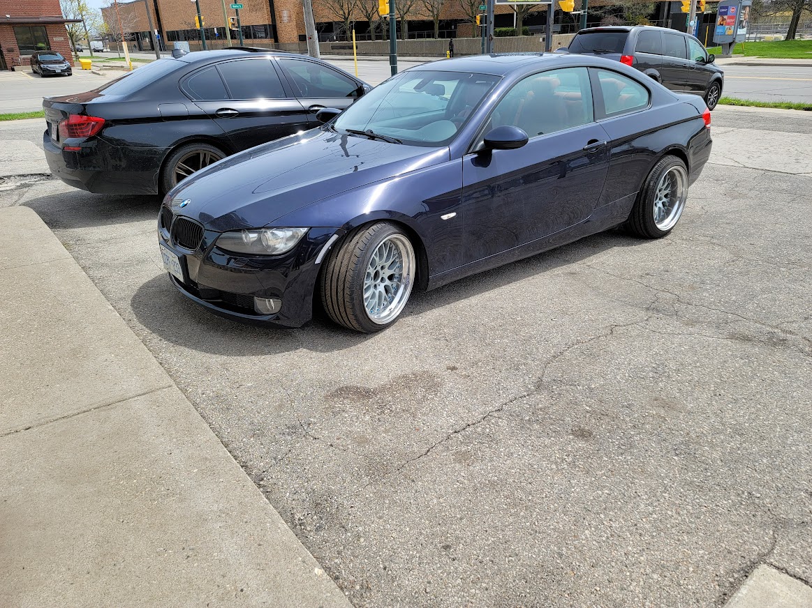 Arrow Auto (@arrowautolondon) on Twitter photo 