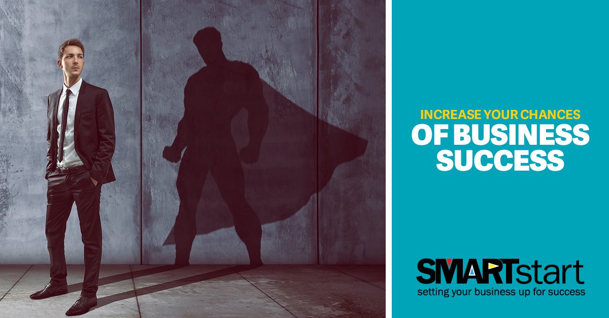 SMARTstart provides entrepreneurs with 
-Business plan development 
-10+ in-person training sessions delivered by local experts 
-Mentorship from a local entrepreneur through whole program 
Apply today! COST Only $295 + some sweat equity 
For more info: 
smartstartyourbusiness.ca/com.../grande-…