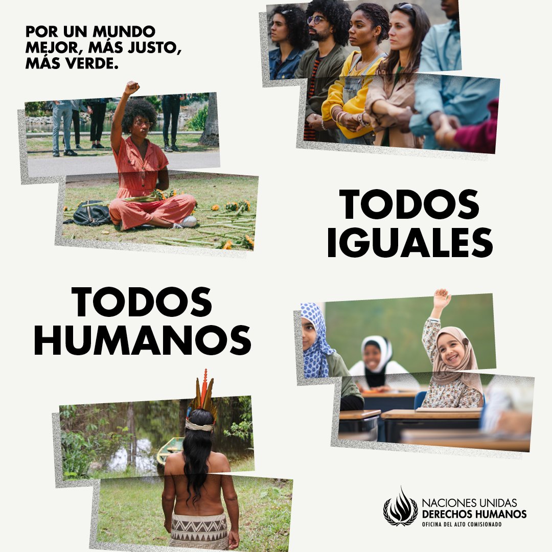 bvscuba's tweet photo. #Derechoshumanos Una mirada desde América Latina al cambio climático y los derechos humanos    https://t.co/BzanngF0Gx @bvs_spain @BVSPuertoRico @bireme https://t.co/aAGi79Z8PA