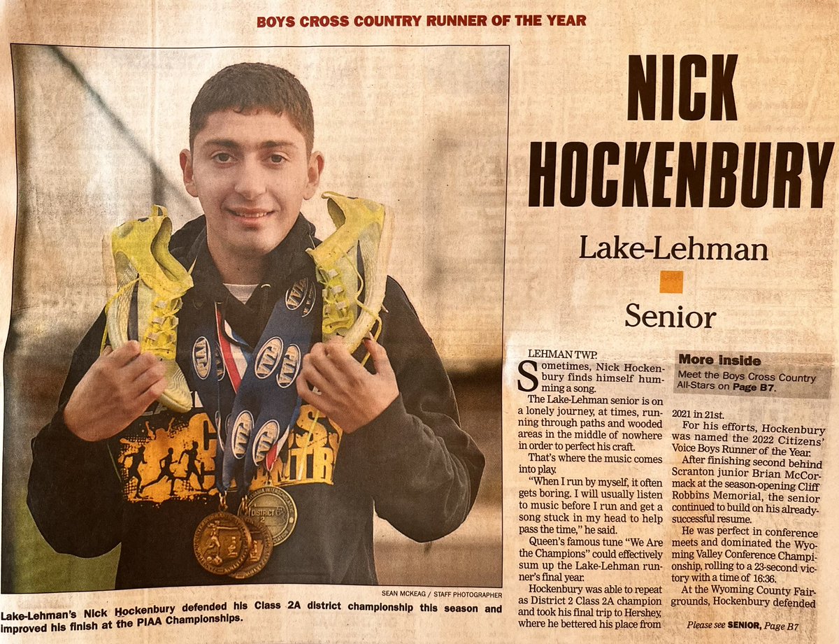knightsxcountry's tweet photo. Happy Thanksgiving 🦃
Congratulations Nick &amp; Jacob 🏃‍♂️ 🏅 https://t.co/49mfAJ11TX