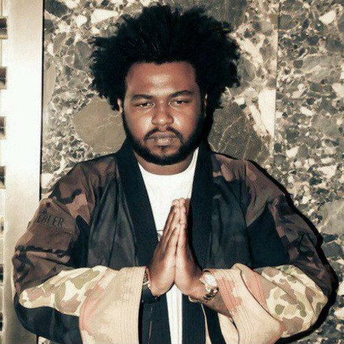 cripco_official's tweet photo. 👏 Meet the #CRIPCO #DAO member James Edward @fauntleroy II, the American singer, songwriter, record producer.

🎙 James is credited for writing tracks for @trvisXX @kendricklamar @Drake Jay-Z @JohnMayer and songs for @BrunoMars @chrisbrown @Beyonce @rihanna and @jtimberlake. 1/ https://t.co/sYK8zDJAbC