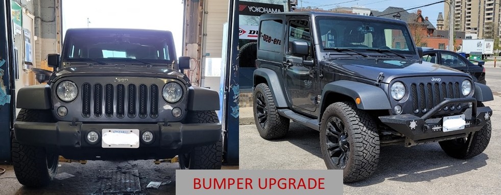 Arrow Auto (@arrowautolondon) on Twitter photo 