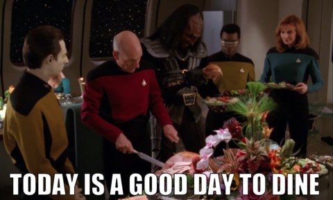 BardsTower (@bardstower) on Twitter photo 