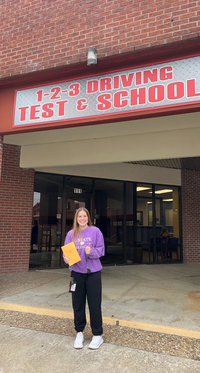urbans5thgrade's tweet photo. Gratitude challenge day 24… something I am grateful for this month is getting through all the tests, lines, proper paperwork to get my Carolina driving in her new car. Though it’s my baby girl… I am happy because she is so excited!!! #FISDMadeToShine #WMSGratitude https://t.co/nyDuDvujr0
