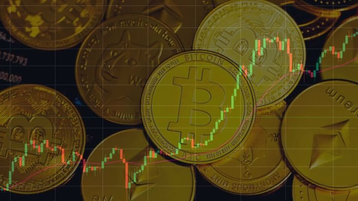 Chainalysis believes that the fall of FTX is likely to have a relatively minor impact on the crypto ecosystem than the demise of Mt Gox, as evidenced by its analysis of the cryptocurrency market.