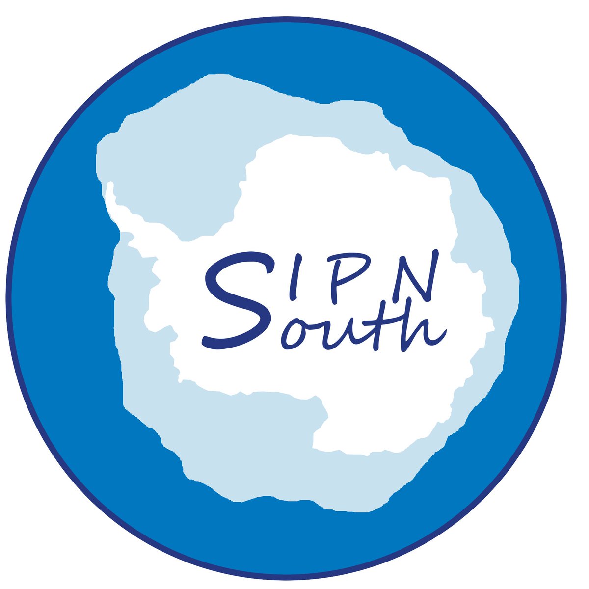 François Massonnet tweet media