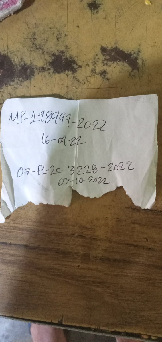 Ipostel23's tweet photo. @TarekWiliamSaab Sr Fiscal, Hace 2 Meses Denuncié a una Sra que me estafó 800$, la Fiscalia remitió mi caso al Cicpc, Citaron a la Sra, la cual se presentó, ahora resulta que su Yerno es funcionario del Cicpc, ahora la Sra Guapa y apoyada dice q no me va pagar. # expedientes https://t.co/4JxnA5AyvS