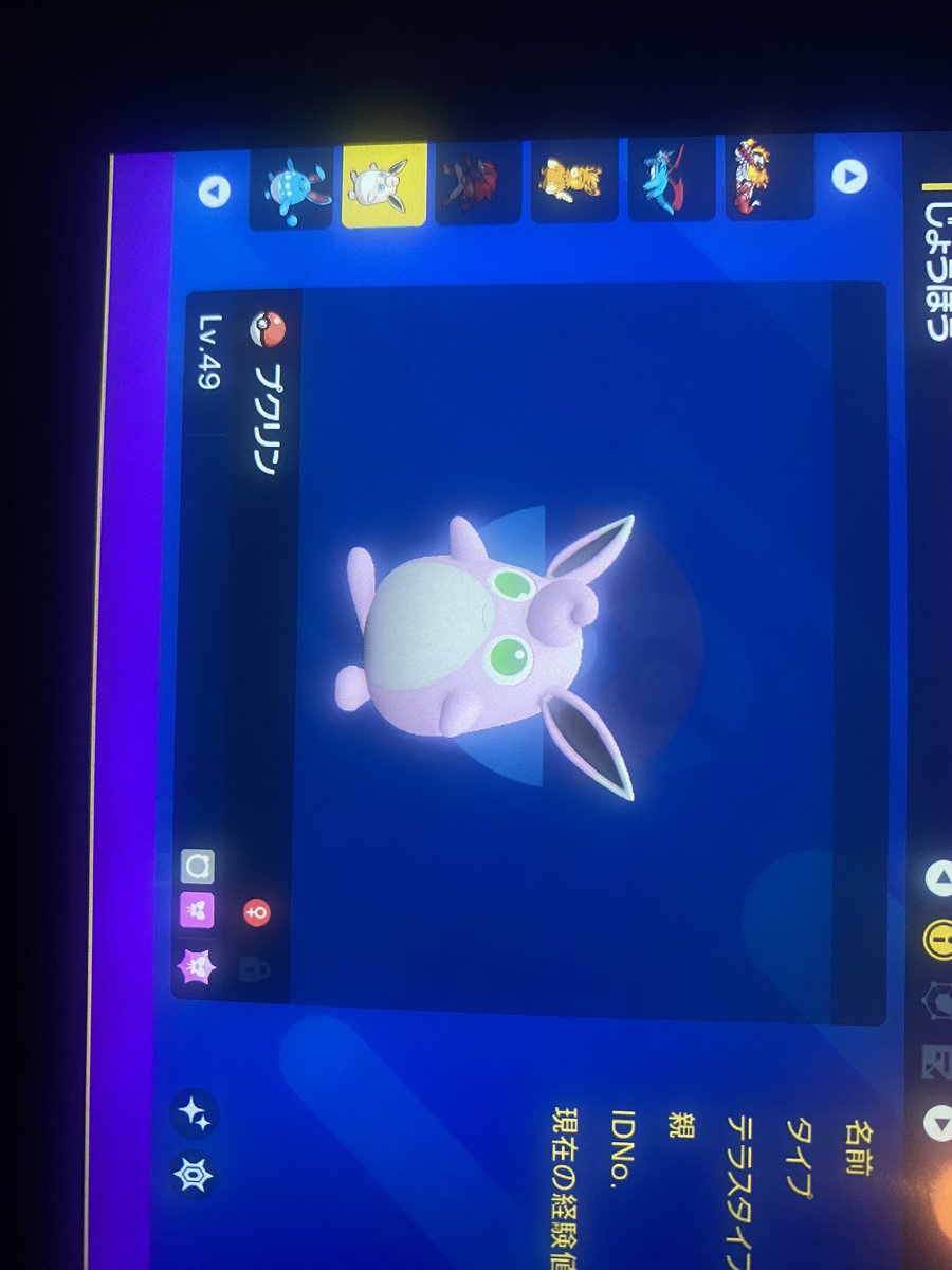 Fqdnhjvy66ao8m Fqdnhjvy66ao8m