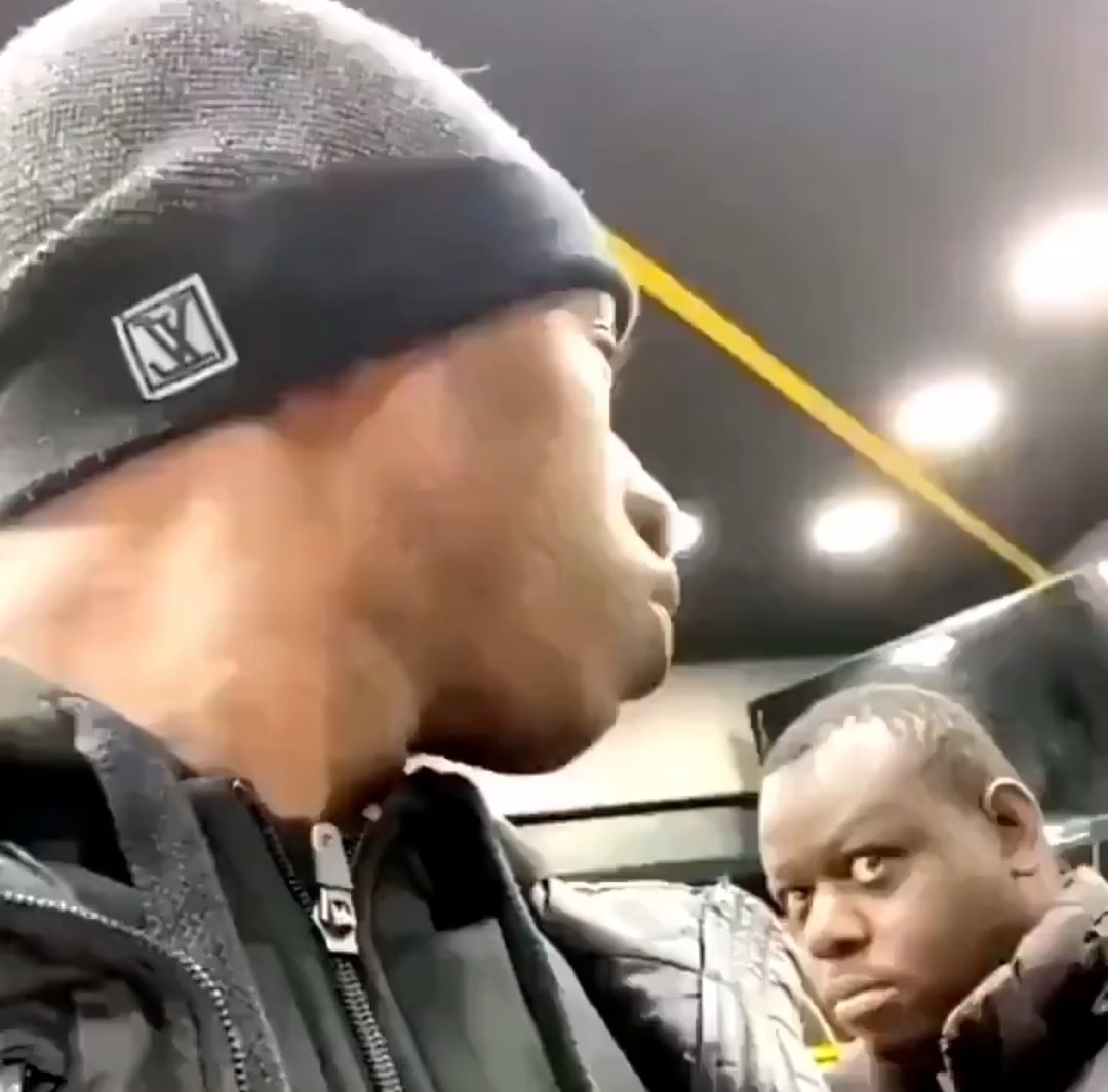 Quand Embolo sera à la réunion familiale à Yaoundé :
