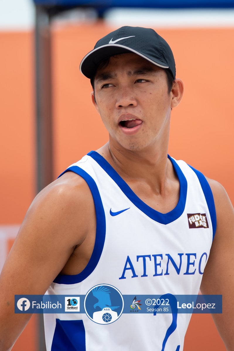 Leo Lopez believes in Masks, Clean Air, Vaccines tweet media