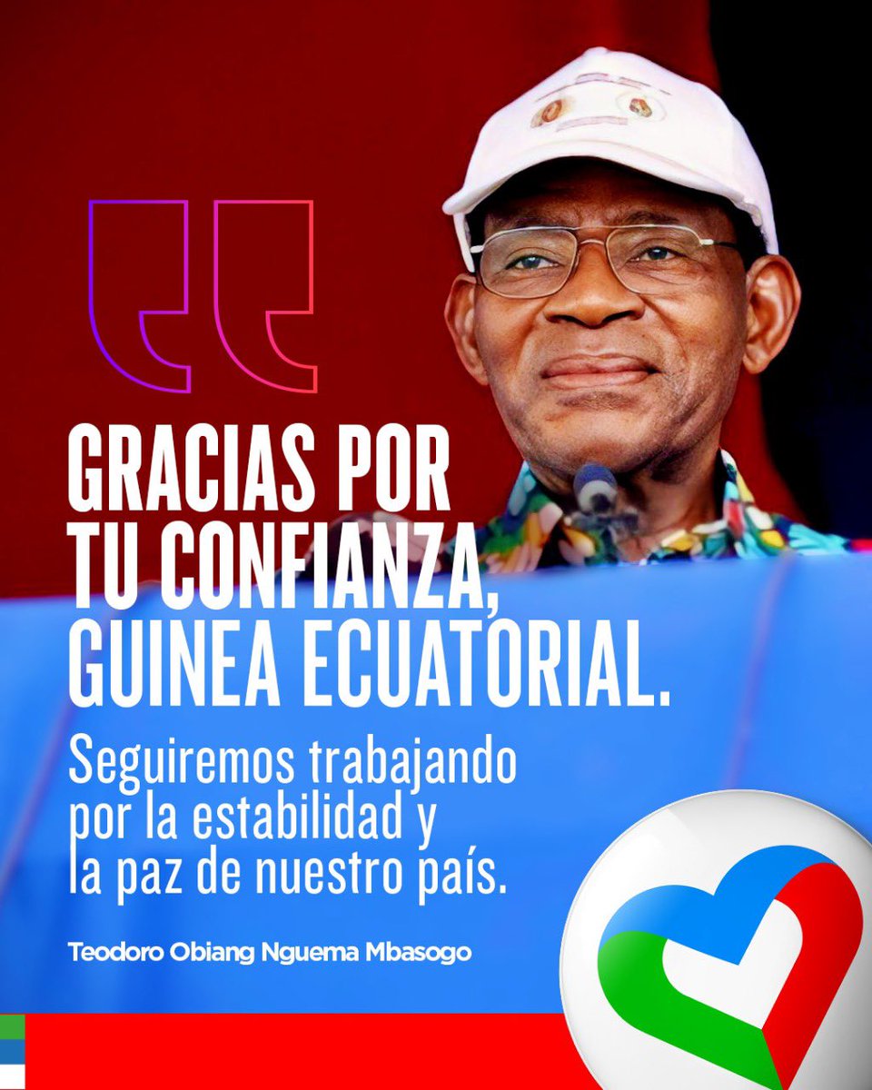tedy nguema obiang (@tedy_obiang) on Twitter photo 
