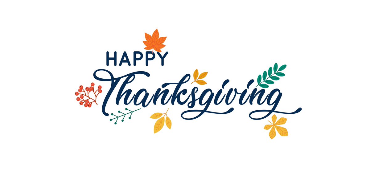 MTHS Athletics (@mustangsmths) on Twitter photo Wishing all of our Mustang families a relaxing and safe Thanksgiving! 🦃 🐎 #MustangPride #Thanksgiving2022 <a href="/drtagorman/">Dr. Thomas A. Gorman</a> <a href="/MTHSAthBoosters/">MontvilleAthleticBoosters</a> <a href="/MontvilleTwpSch/">MontvilleTwpSchools</a> <a href="/MTHSStampede/">THE STAMPEDE</a> Wishing all of our Mustang families a relaxing and safe Thanksgiving! 🦃 🐎 #MustangPride #Thanksgiving2022 <a href="/drtagorman/">Dr. Thomas A. Gorman</a> <a href="/MTHSAthBoosters/">MontvilleAthleticBoosters</a> <a href="/MontvilleTwpSch/">MontvilleTwpSchools</a> <a href="/MTHSStampede/">THE STAMPEDE</a>