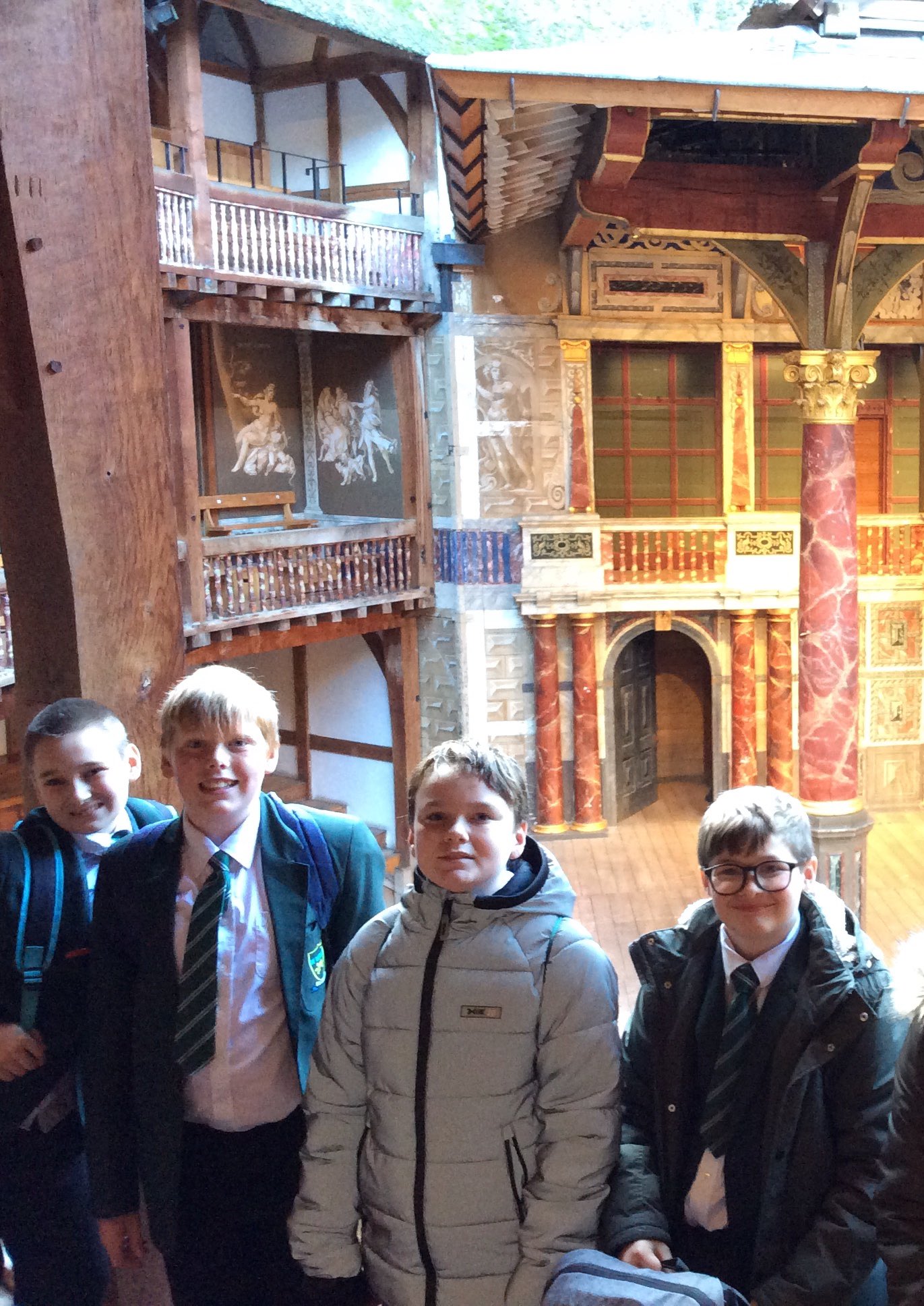 west-moors-middle-school-on-twitter-such-delight-and-fascination-was