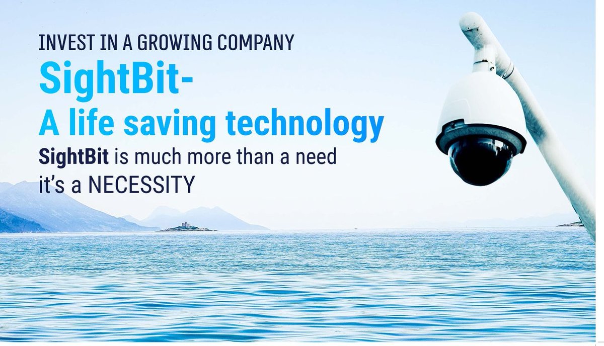 Hydraulist's tweet photo. The #SmartBeach concept is now being deployed across all beaches in Israel and also on its way to widespread deployment in US, Australia, and Asia
#SmartBeaches @smartbeach @smartbeaches @smartbeachproject #LifeSavingON #LifesavingSocietyON @CountyofBruce
https://t.co/jpo6zmowyX https://t.co/veYeu8MJfr