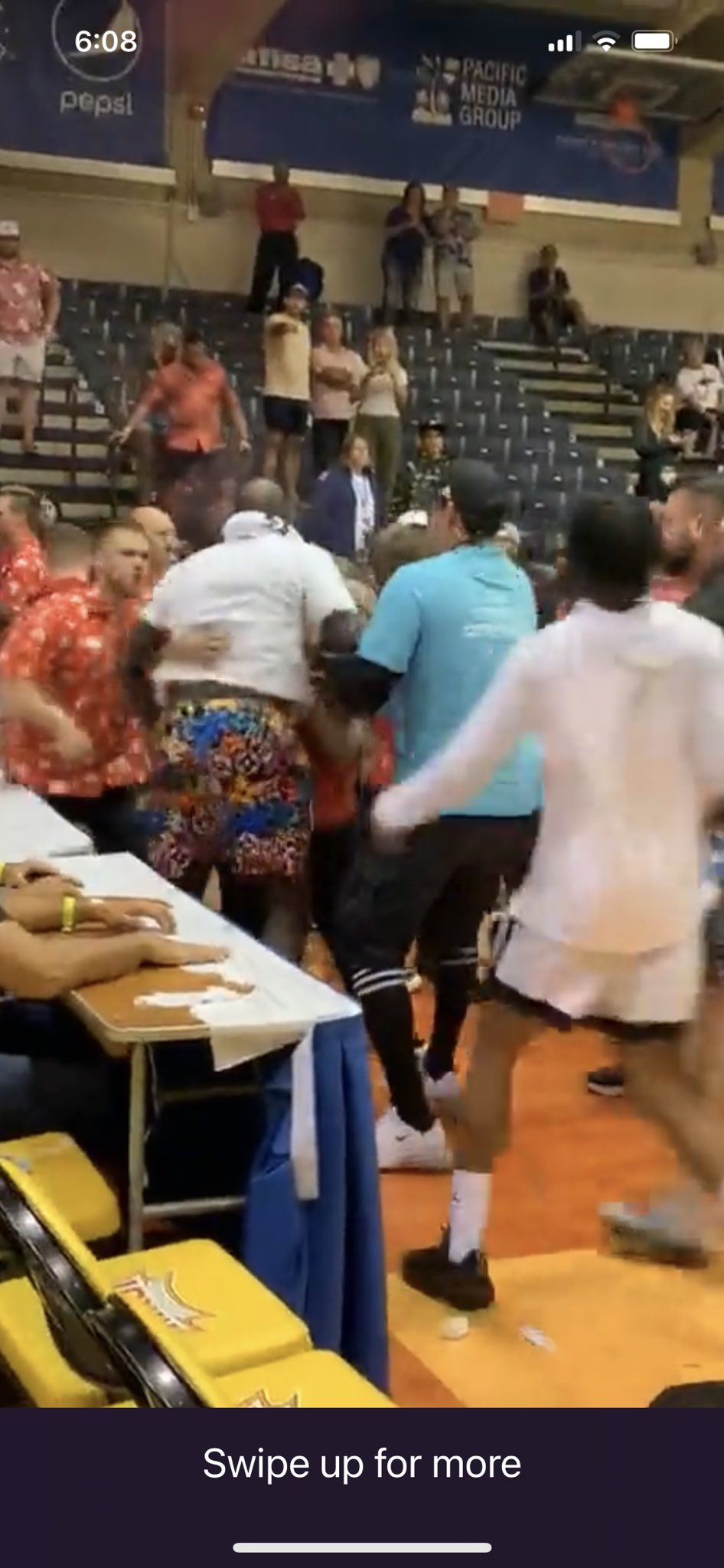 Butch on Twitter "MauiInv Aztec man attacked coach smart https//t.co
