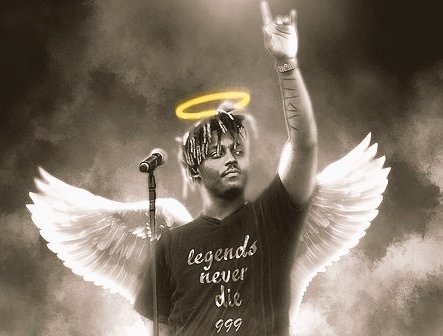 LLJW🕊️🧃