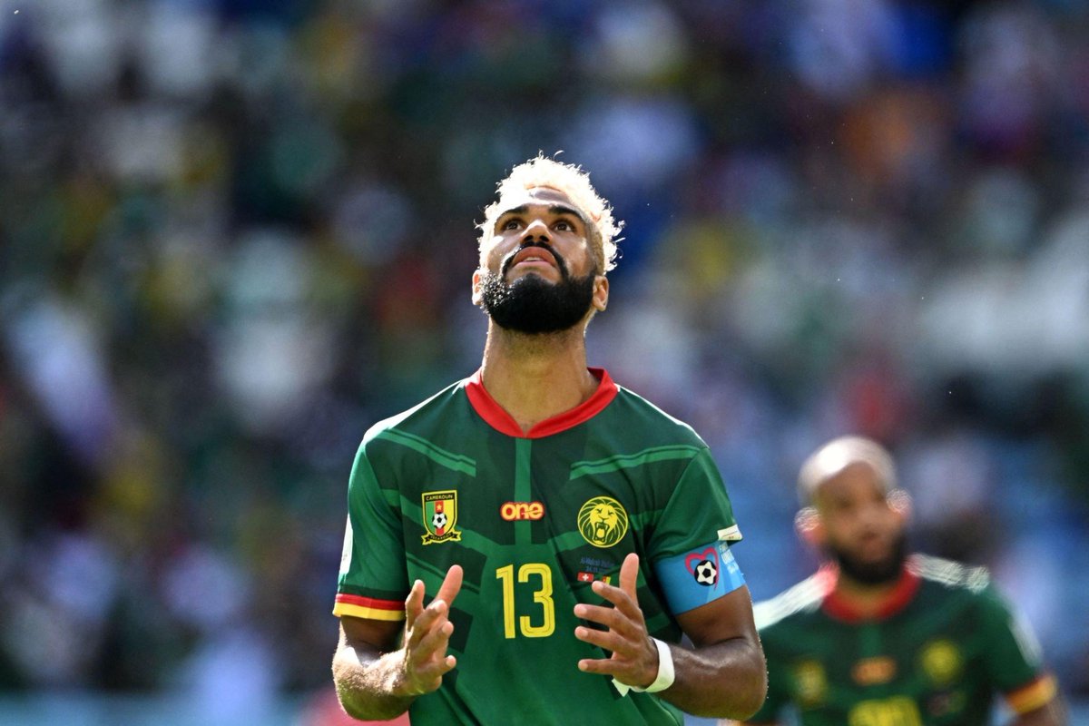 bavaros_brasil's tweet photo. FT | #SUI 1-0 #CMR
• Eric Maxim Choupo-Moting: 74 minutos
#Moting #FCBayern #MiaSanMia https://t.co/FN6C0Z51xQ
