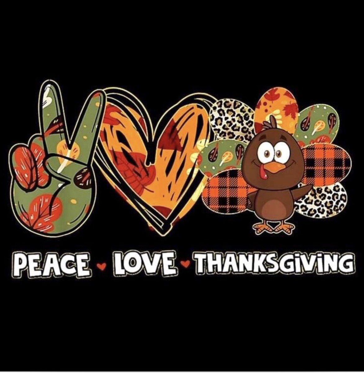 RobinHuzz's tweet photo. To you and yours… https://t.co/5fSXF7Vg9w