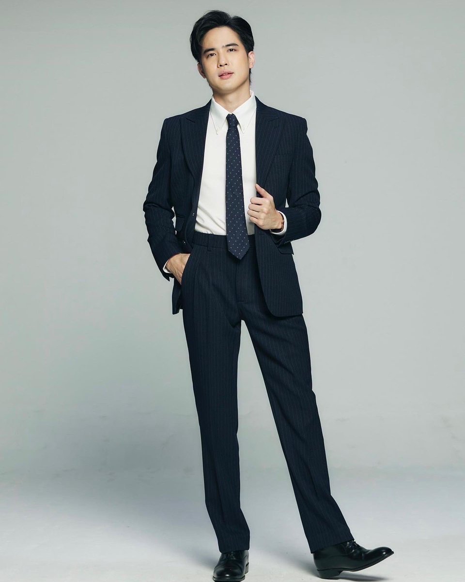 CHANGE2561 เปิดภาพฟิตติ้ง  เจ้าสาวในสายลม
 
รอชมได้เลย เร็วๆนี้ 😍😍
#เจ้าสาวในสายลม
#change2561 
#ConversationThailand
#kovasin