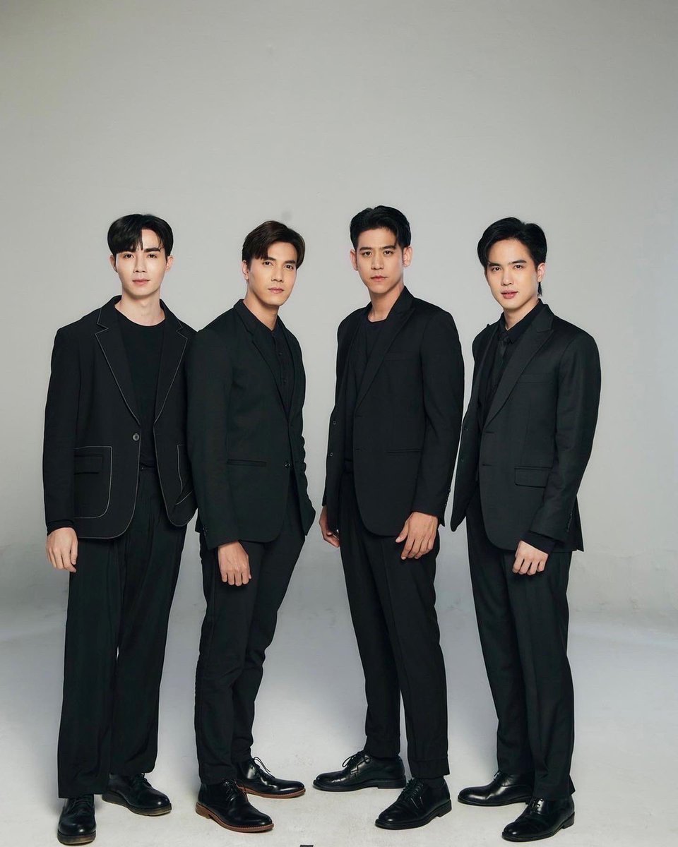 conversation_tl's tweet photo. CHANGE2561 เปิดภาพฟิตติ้ง  เจ้าสาวในสายลม
 
รอชมได้เลย เร็วๆนี้ 😍😍
#เจ้าสาวในสายลม
#change2561 
#ConversationThailand
#kovasin https://t.co/cXBcTzpQF6