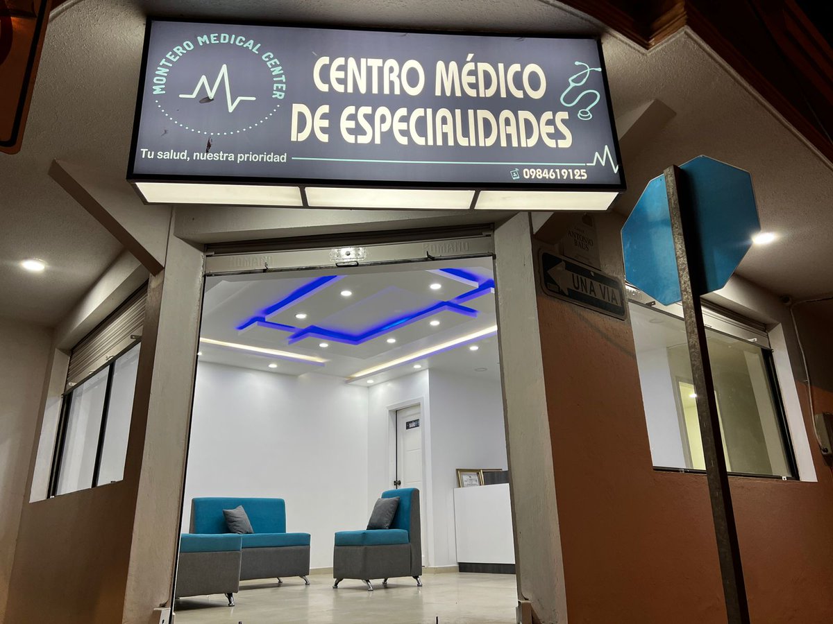 GerMon2016's tweet photo. Somos profesionales capacitados , especialistas con visión de desarrollo en salud al servicio de nuestra gente y  enfocados en una atención oportuna, avanzada e integral💪🏻 

Pon tu Salud en manos de Profesionales😉
Estamos en #Guano 
👨🏻‍⚕️🏥0984619125
📱💊098315955 https://t.co/qISmirssYG