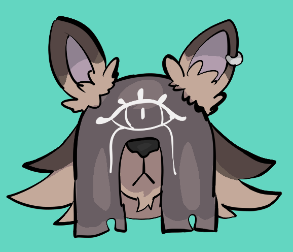 アイコン変えました✌️ 