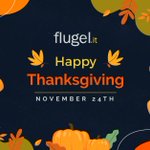 Photo by flugel.it (@flugelit)