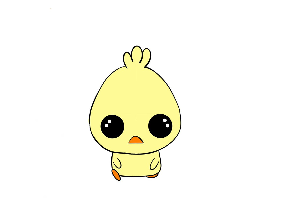 shadowmidna's tweet image. Just some art. Been thinking of selling stickers of my art prints on Etsy. Thoughts?