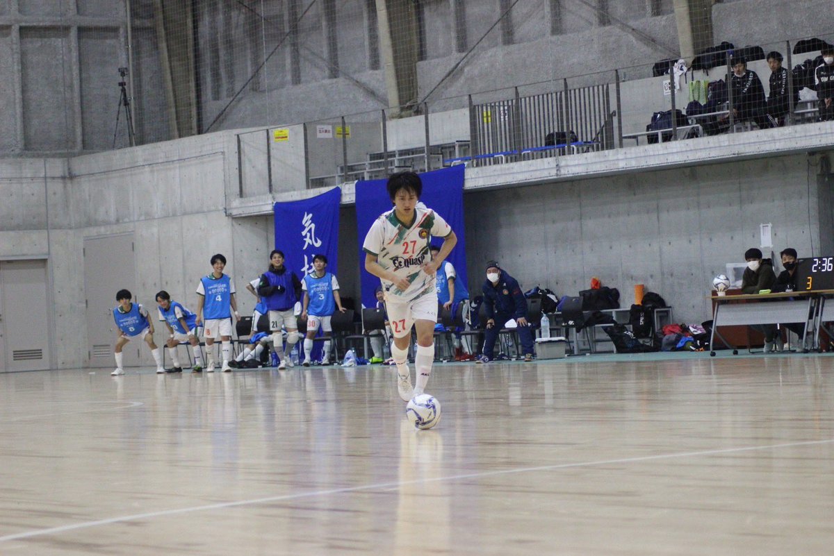 robogato2003's tweet photo. 【next game】
全日本フットサル選手権　愛知県予選　準決勝
vs.ROBOGATO FC
※無観客試合になります
#ロボガト
#ROBOGATO
#QuaSPThistage
#QuaSP
#QuaSP Futsal Club
#株式会社セイシングランドワーク
#AKUJAPAN
#ロジョック https://t.co/6Rf62gN9lf