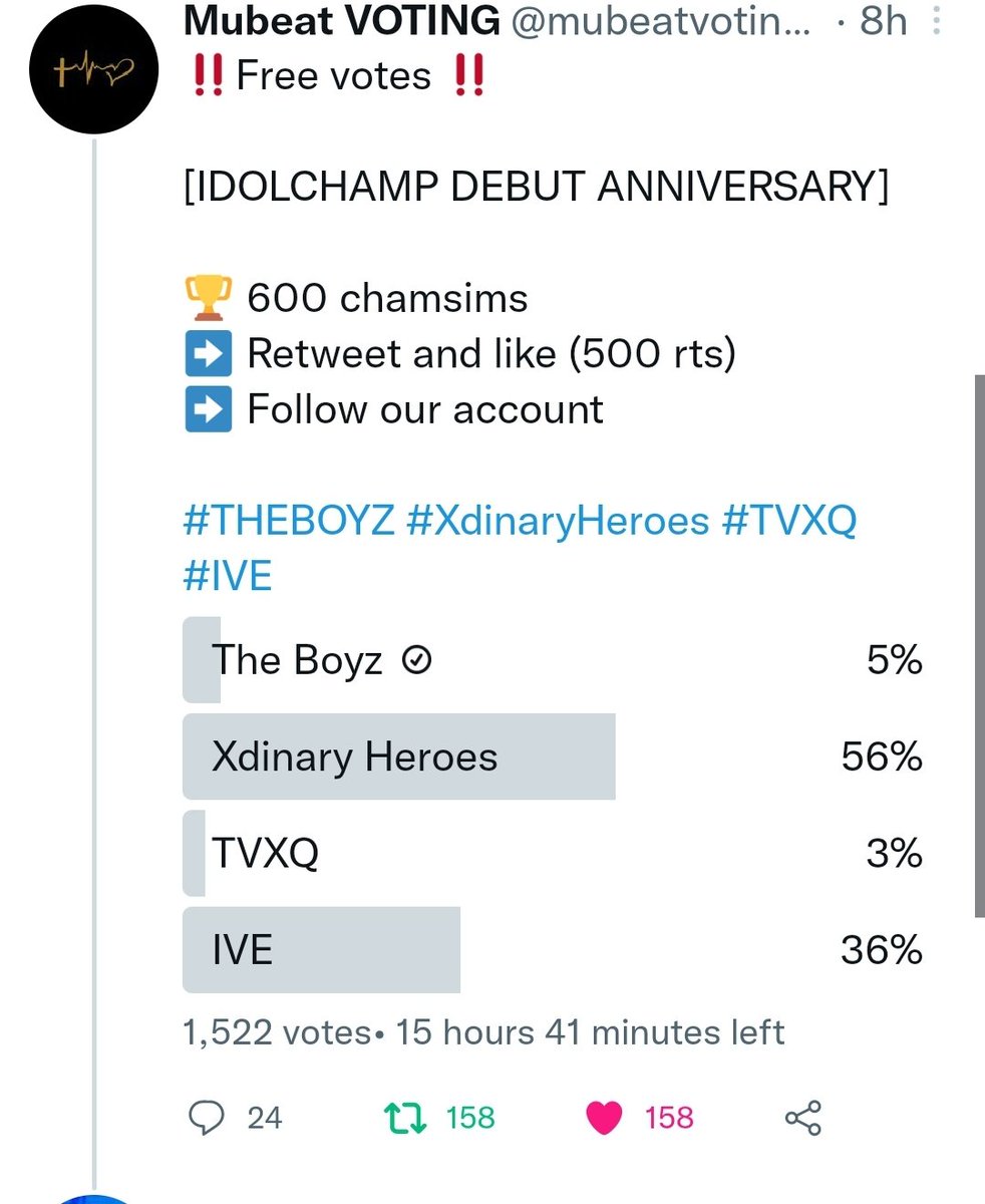 Tbz babies tweet media