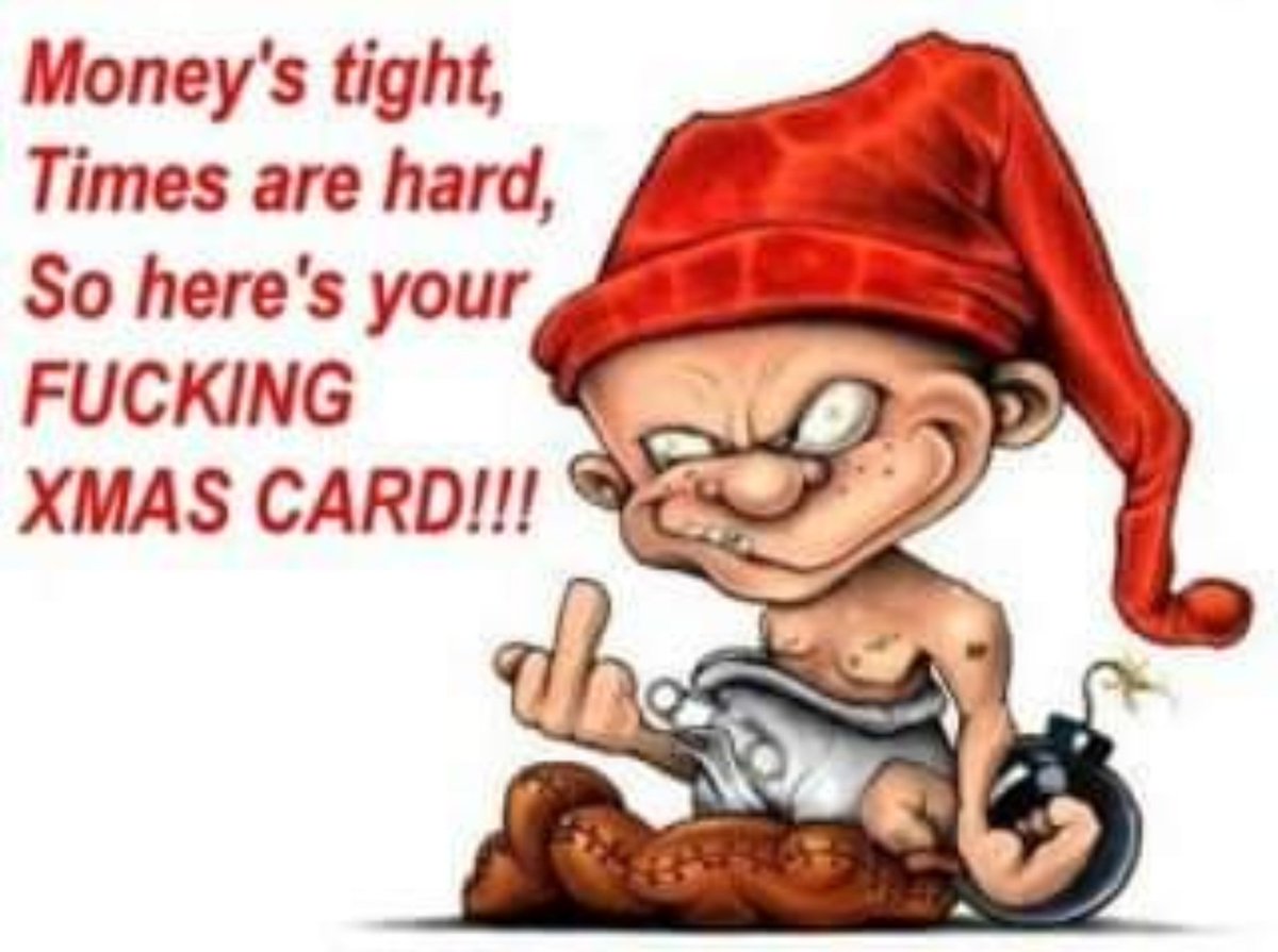 Micky_OwiseOne's tweet image. 