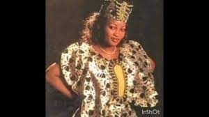 Naija102FM's tweet photo. #Np - Ahayye yaro by #funmiadams ontop #WorkChop wt @GodwinAruwayo &amp; @Joypanam
#Tunein https://t.co/5wGwJe2g6L