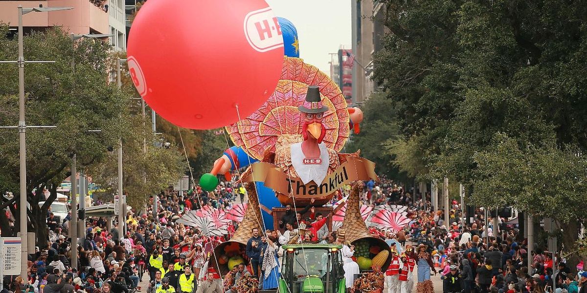 CultureMap Houston tweet media