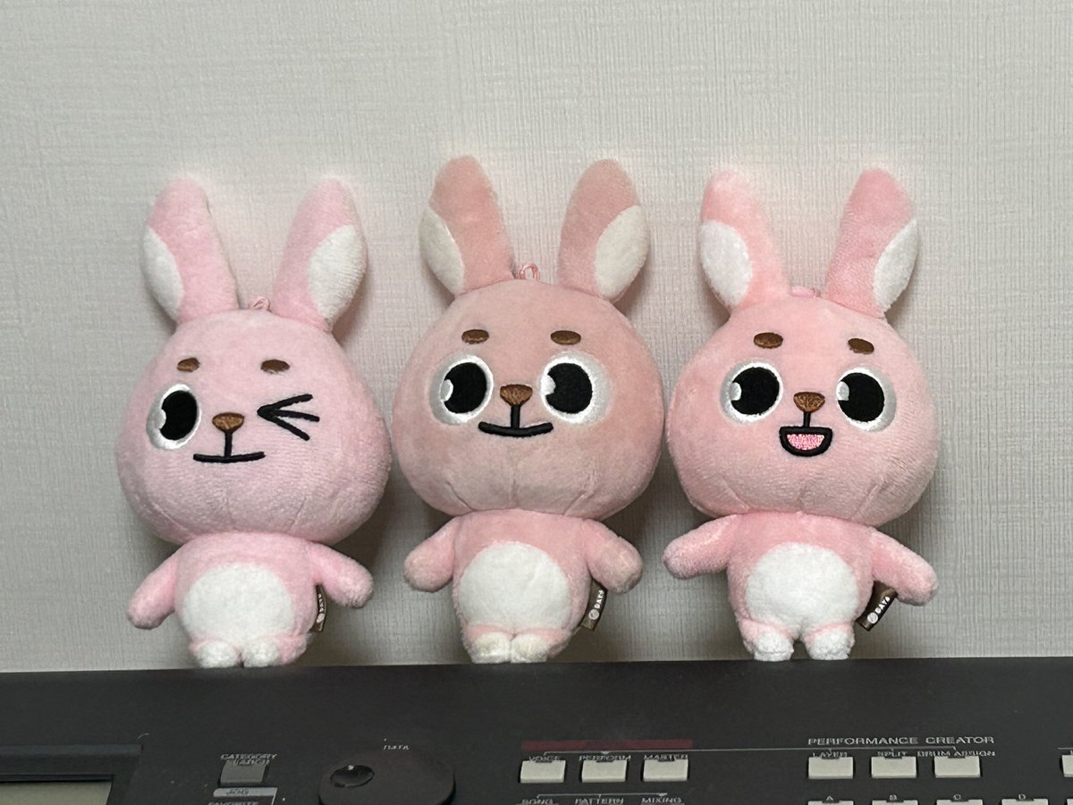 끼벤져스 다 모임//