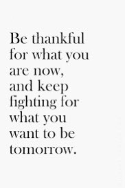 SChaseSales's tweet photo. https://t.co/dNa0cDadH5
