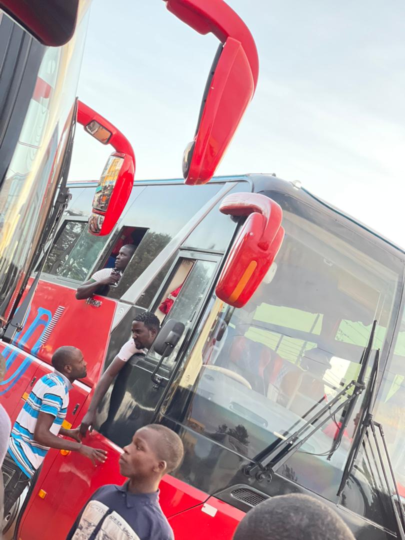 Southernhighland Buses Fans tweet media