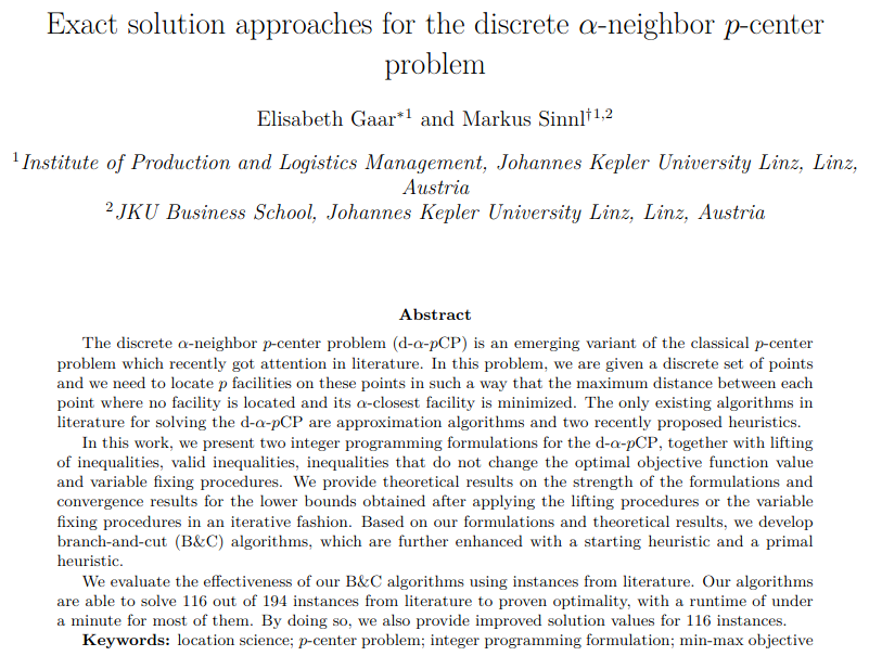 Markus Sinnl tweet media