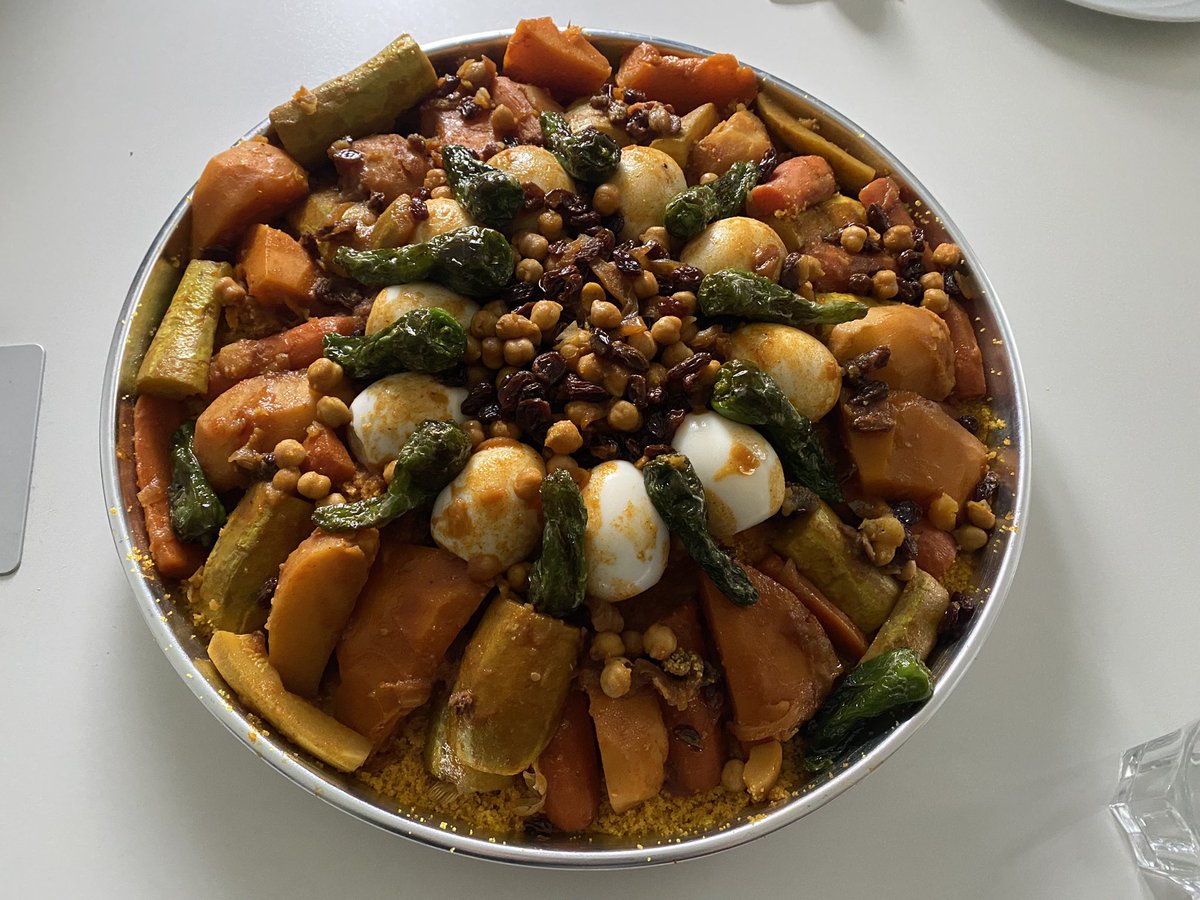 Tingying Peng (@p_tingying) on Twitter photo Group lunch cooked by <a href="/AlaaGabesienne/">Alaa Bessadok</a> as a small celebration of her #humboldt fellowship <a href="/AvHStiftung/">Humboldt-Stiftung</a> Group lunch cooked by <a href="/AlaaGabesienne/">Alaa Bessadok</a> as a small celebration of her #humboldt fellowship <a href="/AvHStiftung/">Humboldt-Stiftung</a>