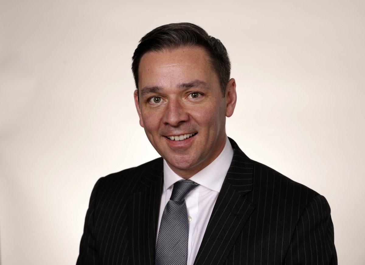 Fleming and Reid Solicitors (@flemingandreid1) on Twitter photo Congratulations to our partner Michael Gallen who has been elected as president of the Glasgow Bar Association. The GBA is the independent voice of the legal profession in the west of Scotland and promotes and protects the rights and interests of all its members. Well done! Congratulations to our partner Michael Gallen who has been elected as president of the Glasgow Bar Association. The GBA is the independent voice of the legal profession in the west of Scotland and promotes and protects the rights and interests of all its members. Well done!