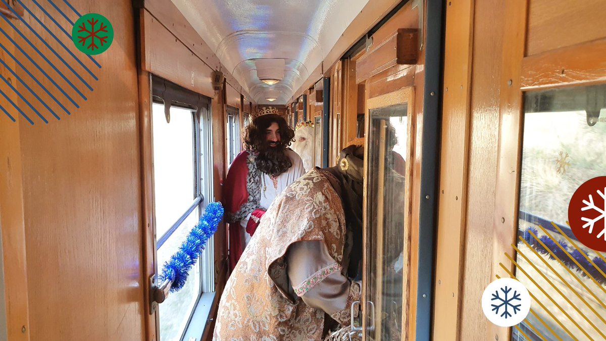 Nuestra carta este año tendrá ✨

- Compartir muchos momentos con vosotros 👨‍👩‍👧‍👦
- Presentar a los Reyes Magos 🌟
- Salud para todos 💪
- Abrazos a nuestros familiares 💛
- Hacer mogollón de planazos 😱
- Mucho amor 😍

¿Cuáles son los vuestros? 🤗
zcu.io/sM0T