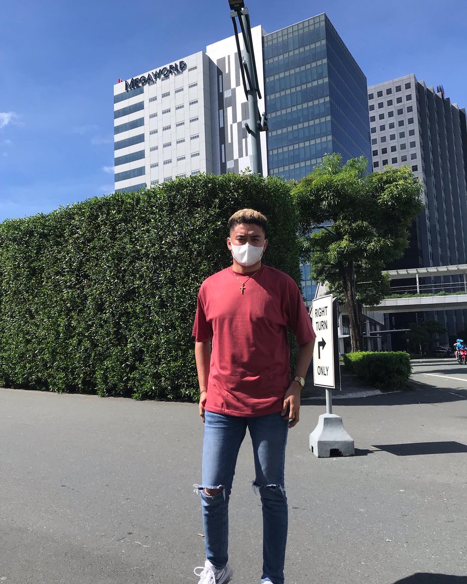 sideefun's tweet photo. inet🥵 https://t.co/d0Cvu898Dl