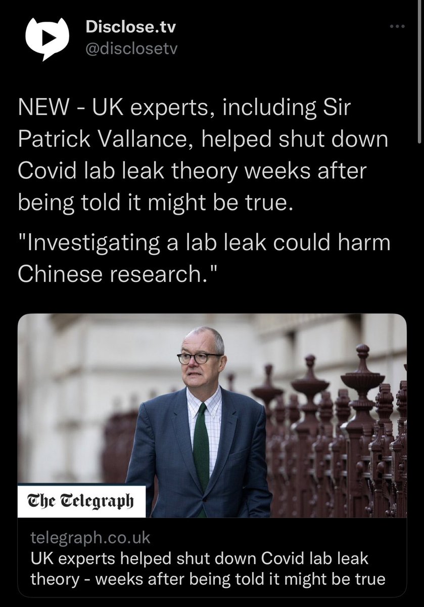cwt_news's tweet photo. 🤡🌎 https://t.co/Yn81D8w5L7