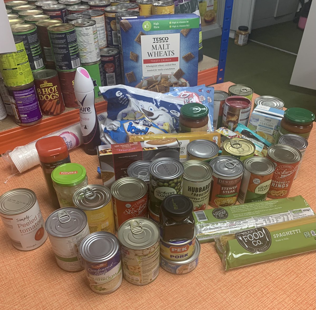 Oasis Hub East Southampton tweet media