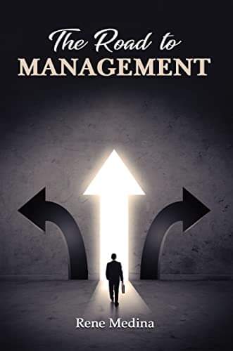 TwBookClub's tweet photo. #BookoftheDay, November 24th -- Non-Fiction, 4/4

Temporarily FREE:
https://t.co/UqB2tDxODY

The Road to Management  by Rene Medina

---------

The book was really informative and contained leadership tips for everyone to learn from." ~ OBC reviewer
#non_fiction #freebooks https://t.co/MVoB5apFxD