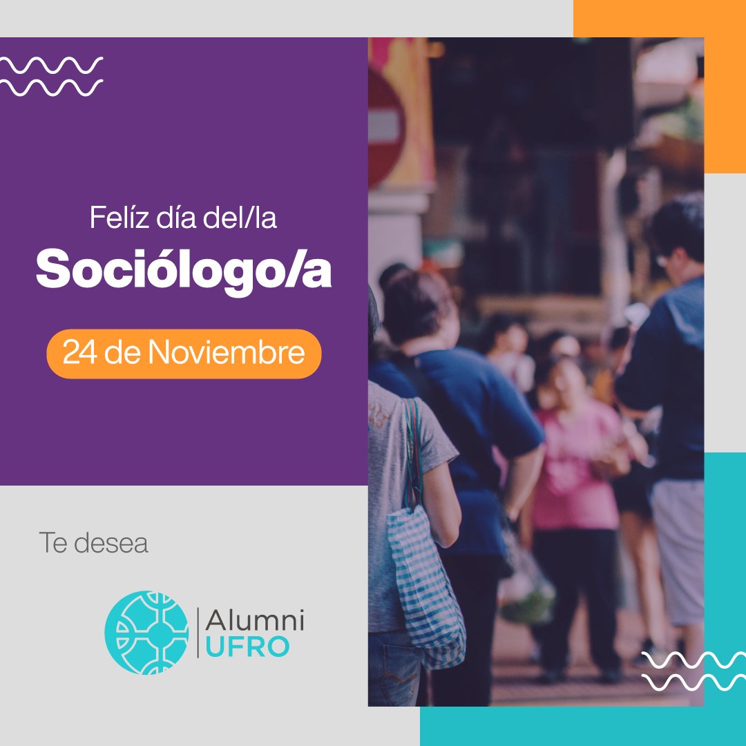 Alumni UFRO tweet media