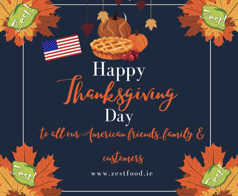 Zest! Limerick (@zestlimerick) on Twitter photo 