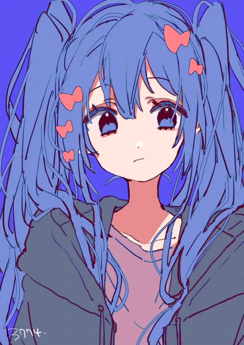 45 