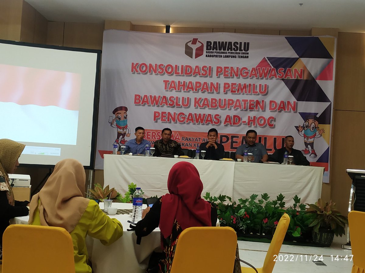 @adam hariri (@nurkandam4) on Twitter photo 