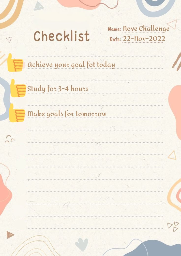 StudytogetherSt's tweet photo. From @oshluvv_1485 https://t.co/TiGUFAE5B0