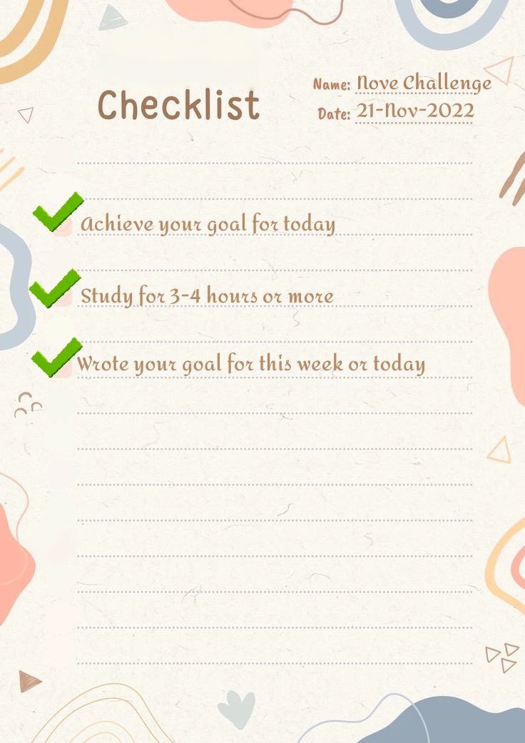 StudytogetherSt's tweet photo. From @awullumr https://t.co/fpeci4NDBz